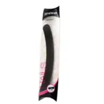 Trisa Nail File Banana